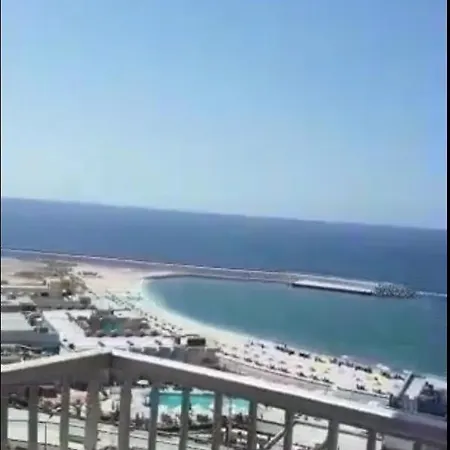 سيدي جابر للعائلات فقط Apartment Alexandria Exterior photo