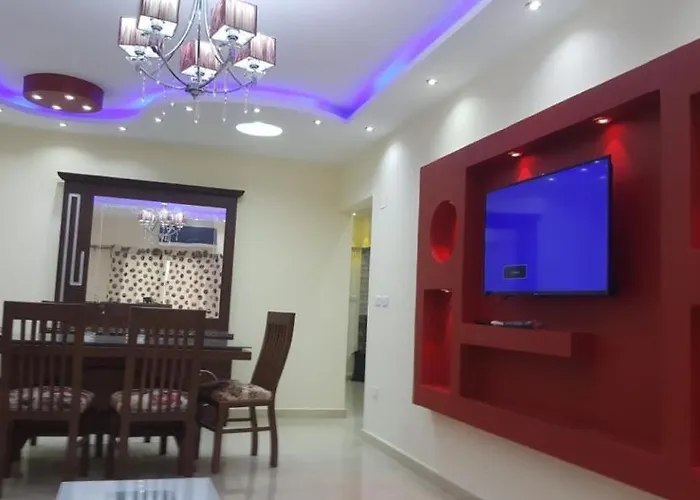 سيدي جابر للعائلات فقط