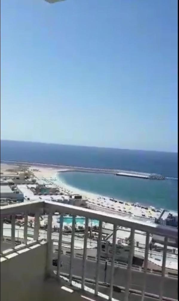 سيدي جابر للعائلات فقط شقة