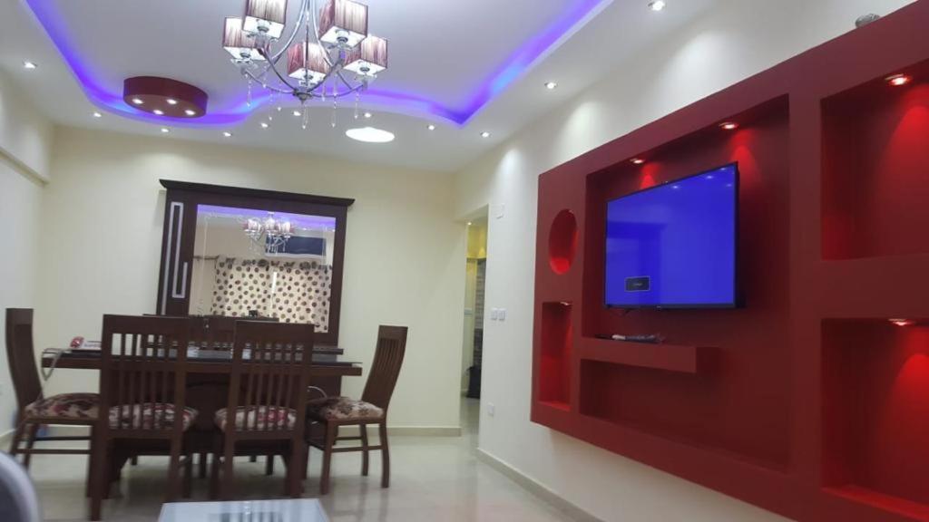 سيدي جابر للعائلات فقط الإسكندرية